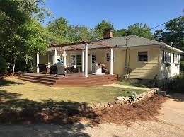 Photo - 650 Auburn Dr