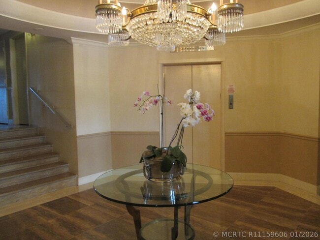 Photo - 2600 N Flagler Dr Unit 705