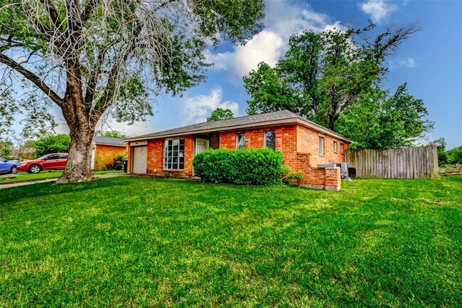 Photo - 4969 E Ridge Creek Dr