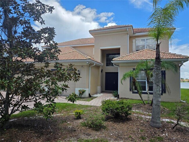 Photo - 3772 Eagle Isle Cir