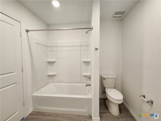 Building Photo - 434 Fairy Duster Dr Rental