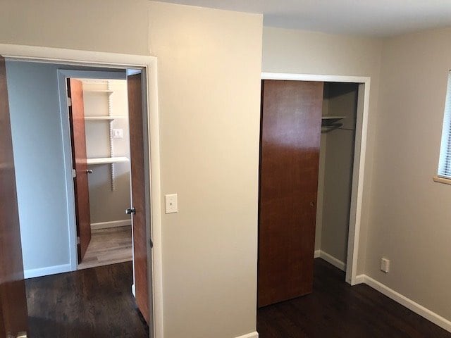 Photo - Li Unidad 2307