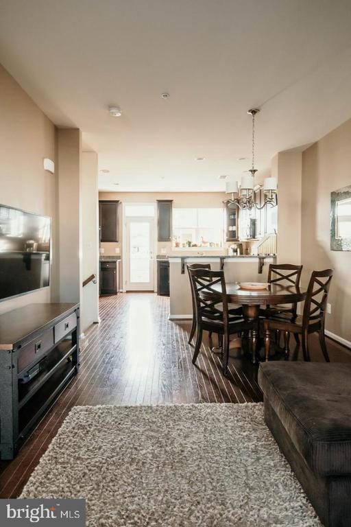 Photo - 7454 Riding Meadow Way