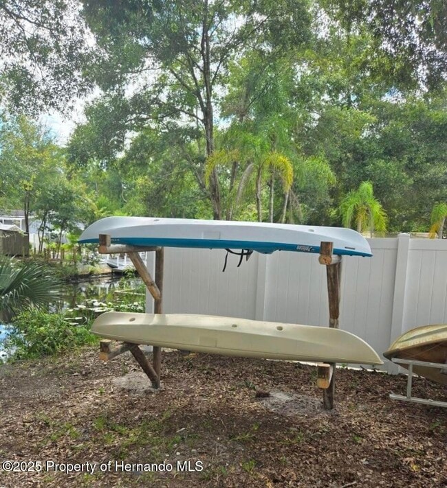 Photo - 6432 Finance Ave