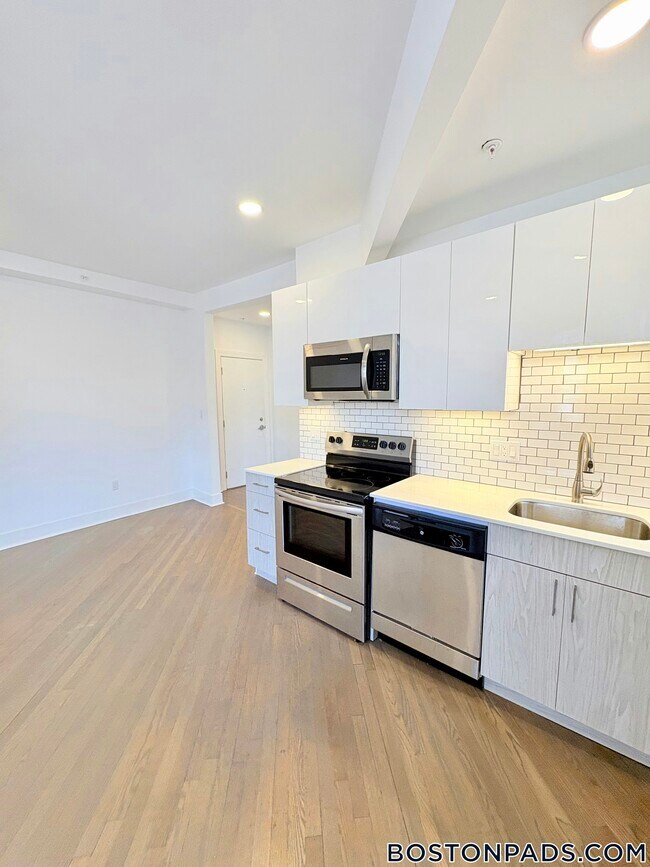 Photo - 11 Queensberry St Unidad 39