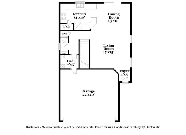 Photo - 17531 Sandgate Ct