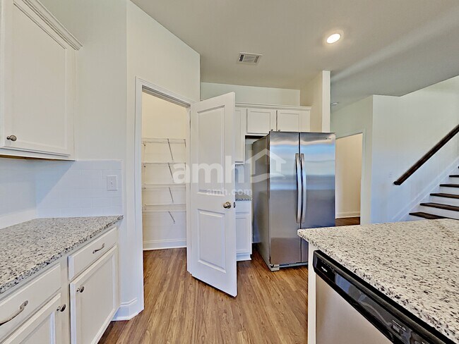 Photo - 5113 Jack Byrnes Drive