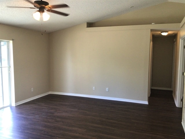 Photo - 13210 Moonflower Ct