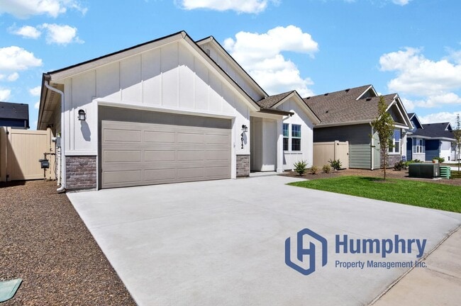 Photo - Beautiful home minutes from Costco
