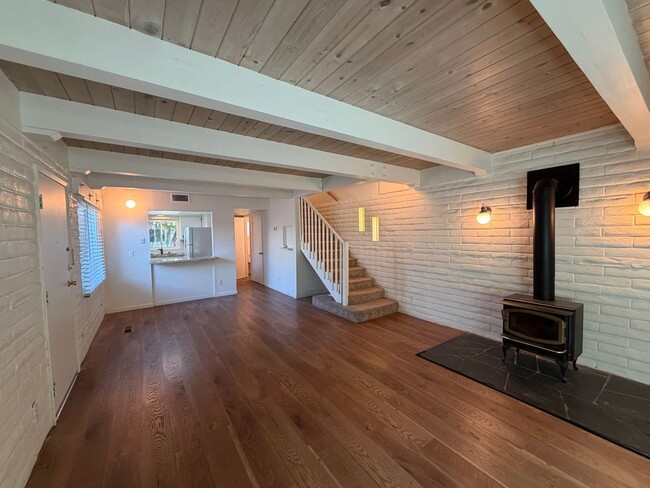 Photo - Duplex for Rent in Central Davis – Perfect for UC Davis Students