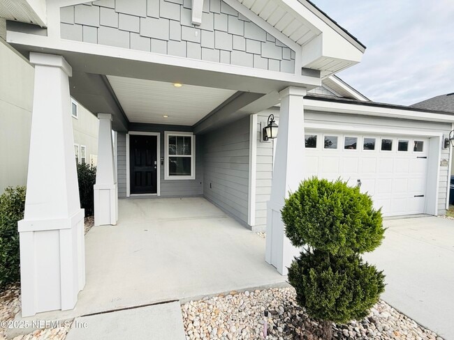 Photo - 86221 Mainline Rd