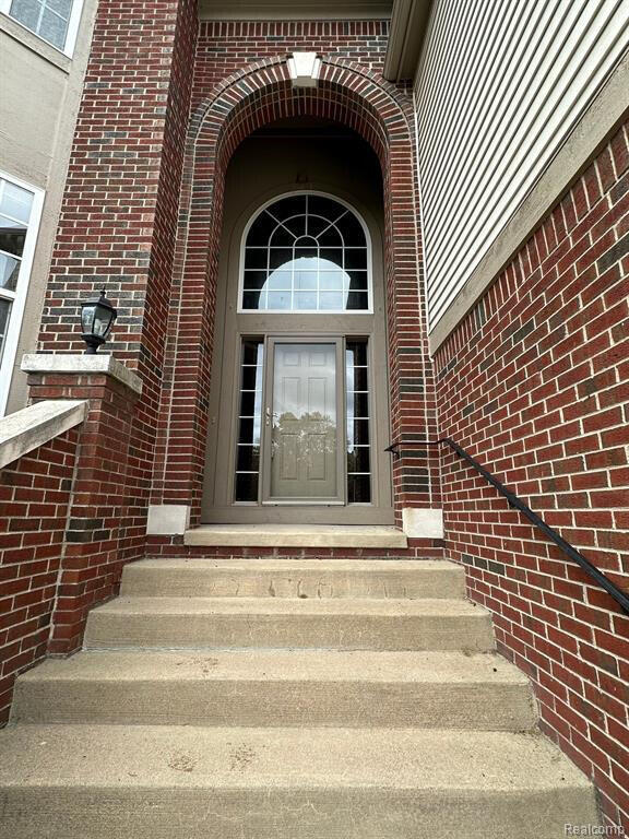 Photo - 16491 Mulberry Way