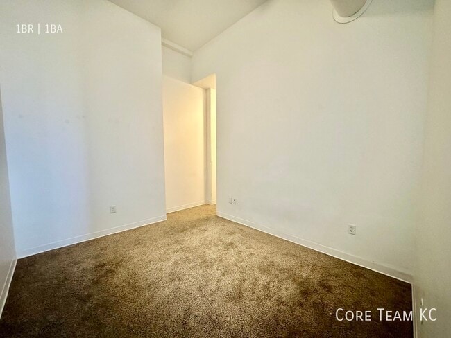 Photo - 1810 Madison Ave Unit E-104