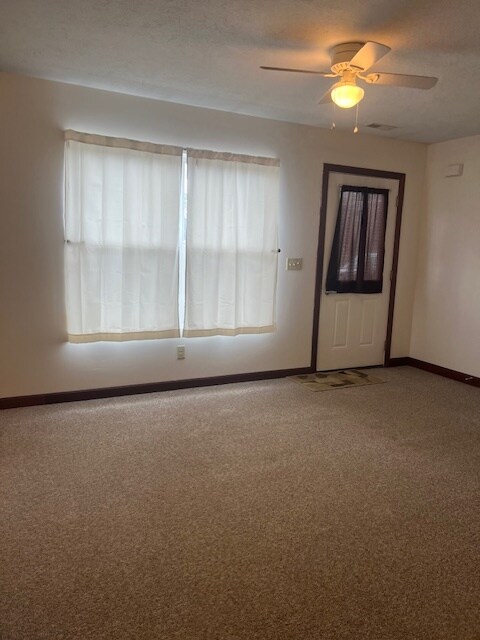 Photo - 191 W 3rd St