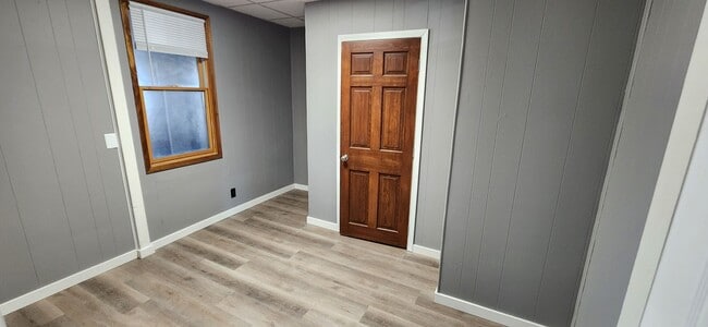 Photo - ds812 Unidad 812