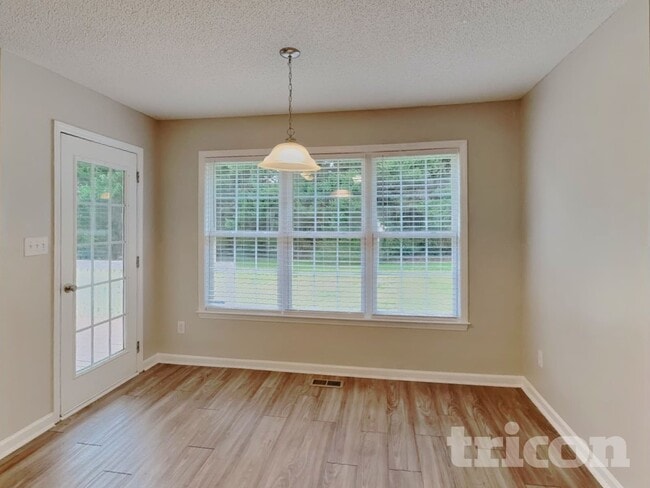 Photo - 46 Albemarle Dr