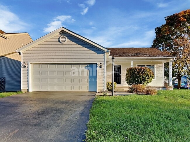 Building Photo - 8040 Willow Brook Crossing Dr