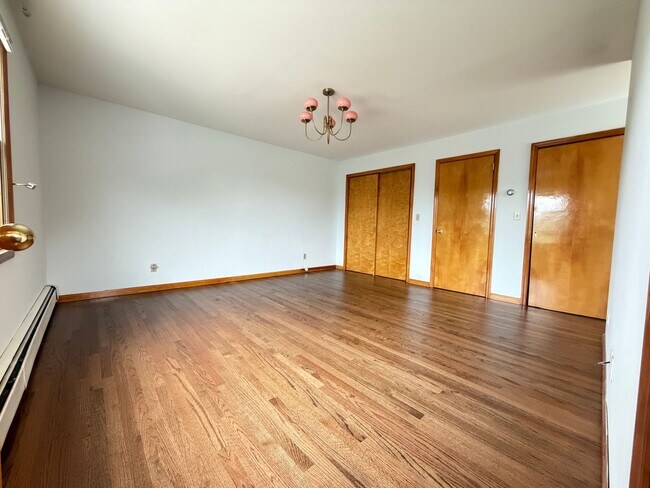 Photo - 219 Old Mamaroneck Rd Unidad 1