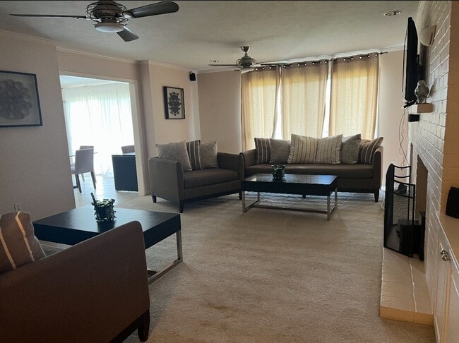 Photo - STRAIGHTdmm309 Unit 4F