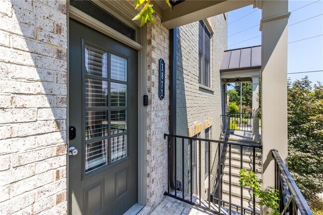Photo - 1871 Falling Sky Ct