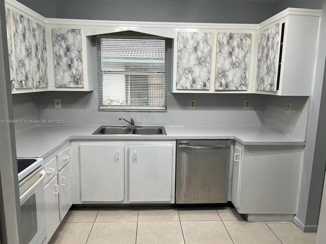 Photo - 3100 Coral Springs Dr Condo Unit 2J