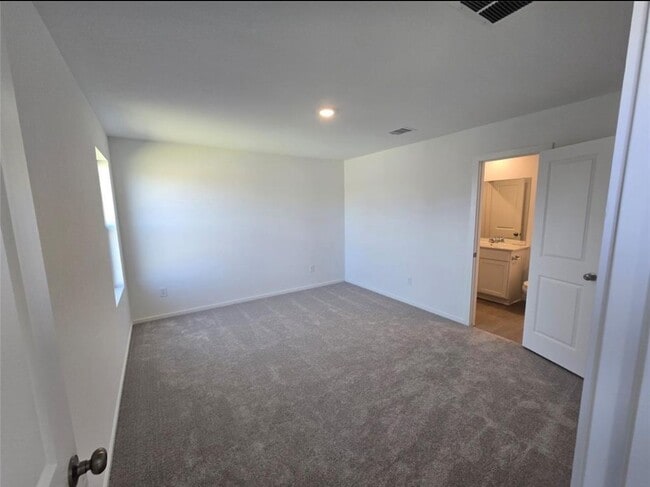 Photo - 6838 Lantana Leaf Ln