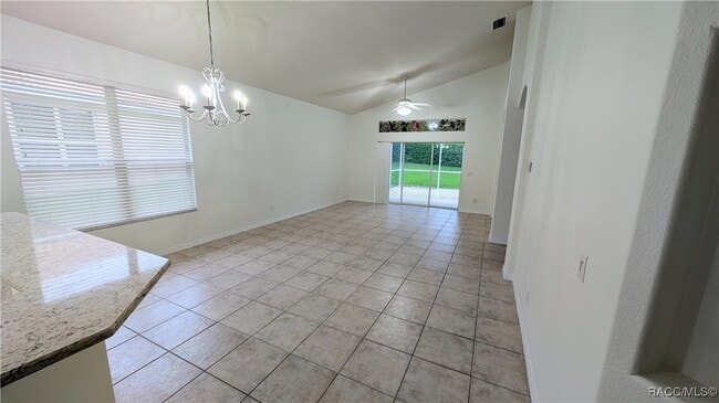 Photo - 856 W Silver Meadow Loop
