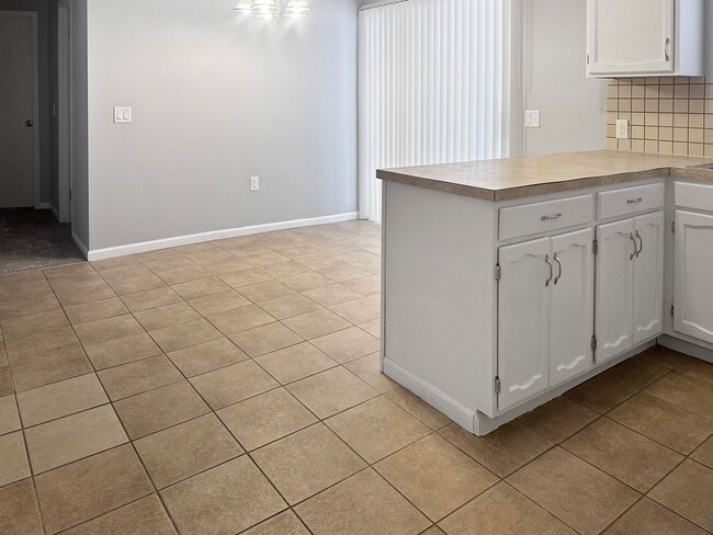 Photo - 6505 Winans St