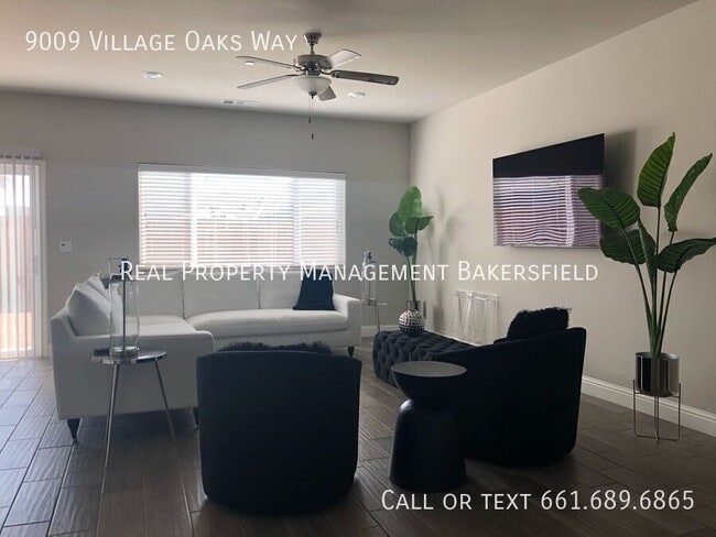 Photo - 9009 Village Oaks Way