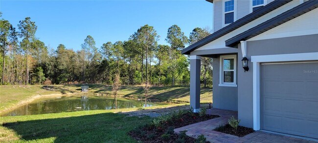 Photo - 17317 Cagan Crossings Blvd