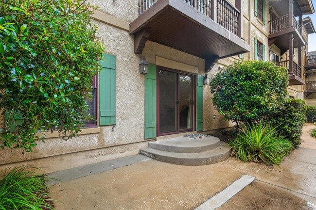 Photo - 955 Registry Blvd Unit 105