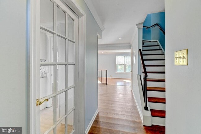 Photo - 4472 Ruggles Ct