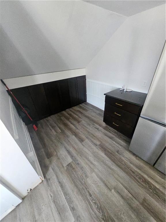 157 Almy St Unit 3
