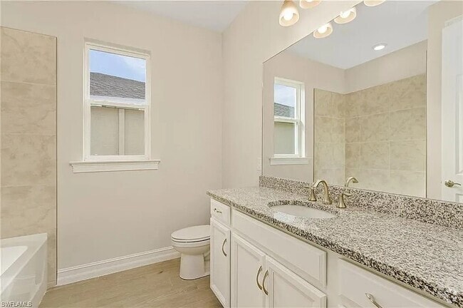 Building Photo - 891 Stonewater Lake Ter Rental