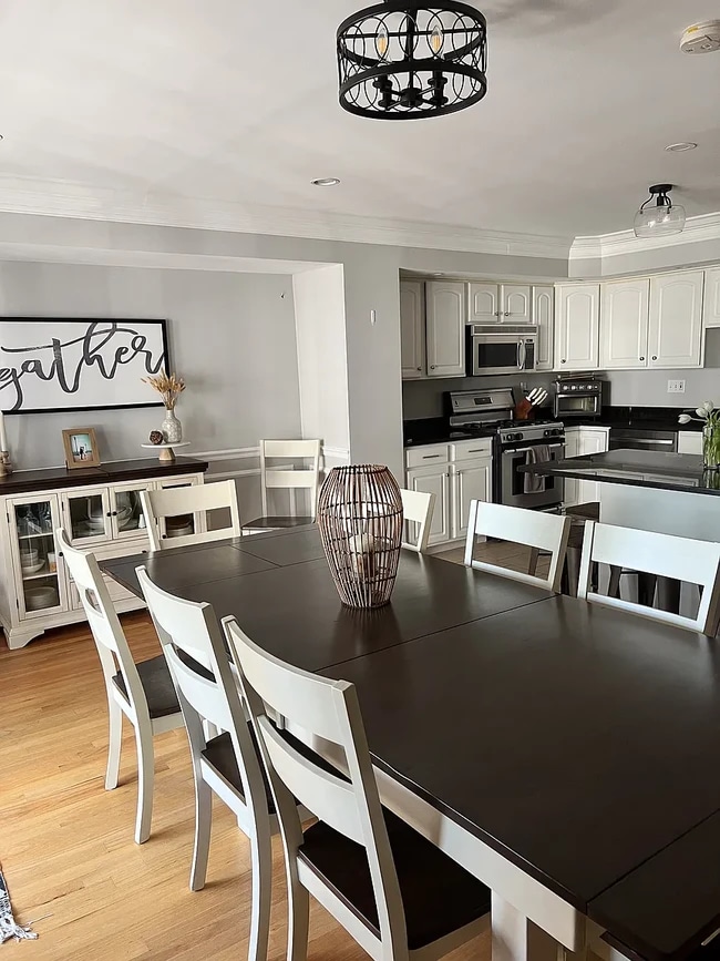 Photo - 153 D St House