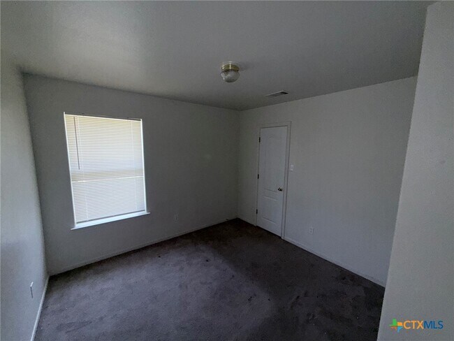 Photo - 2901 Tucson Dr