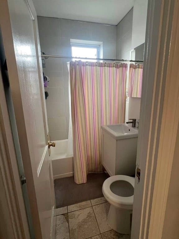 Photo - 45 Ashford St Unit 16