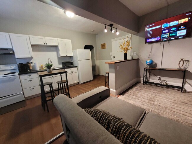 Photo - 196 Magnolia St Unit SI ID1373625P