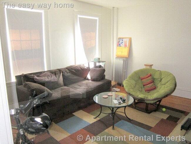 Photo - 155 Summer St Unit #12R