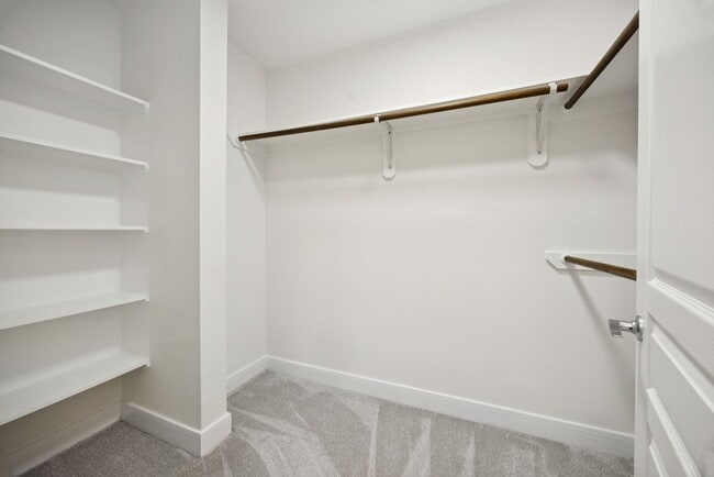 Photo - 3333 Allen Pkwy Unit 1907