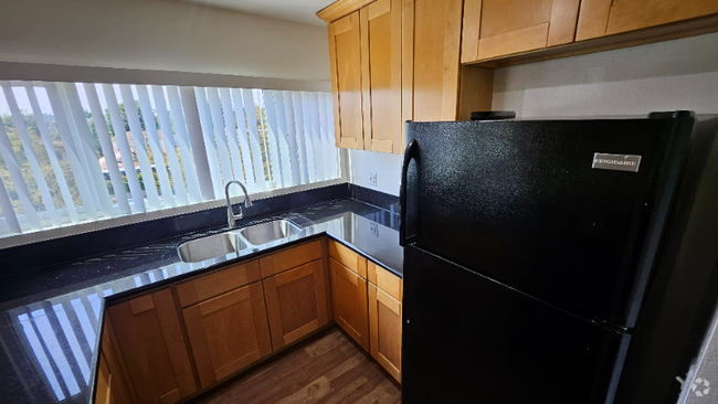 Building Photo - 6024 Monterey Rd Unit 302 Rental