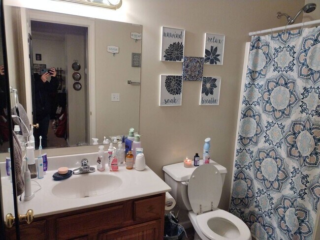 Photo - 9102 W Jackson St Unit 9102