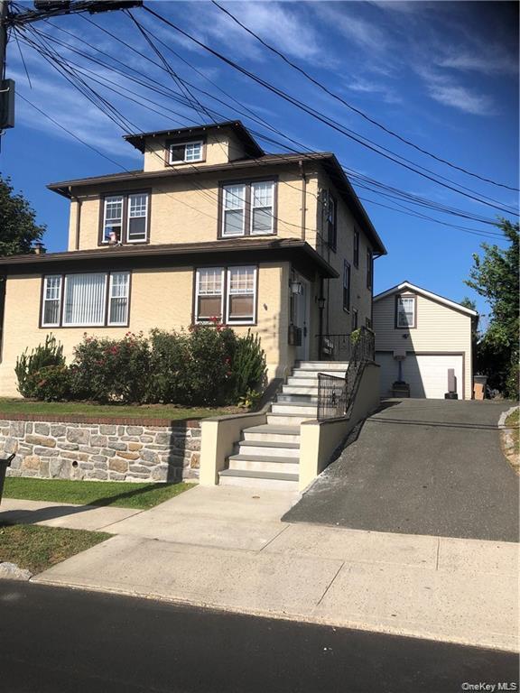 Building Photo - 23 Merritt Ave