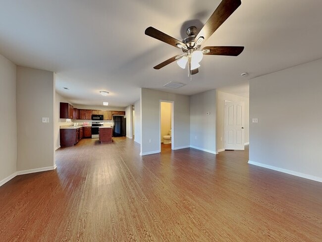 Photo - 928 Cassidy Dr