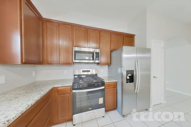 Photo - 13702 Sun Bear Ct