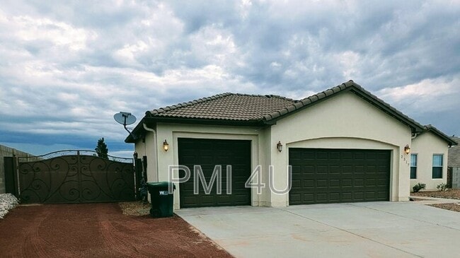 Photo - 2317 Garden Rd NE