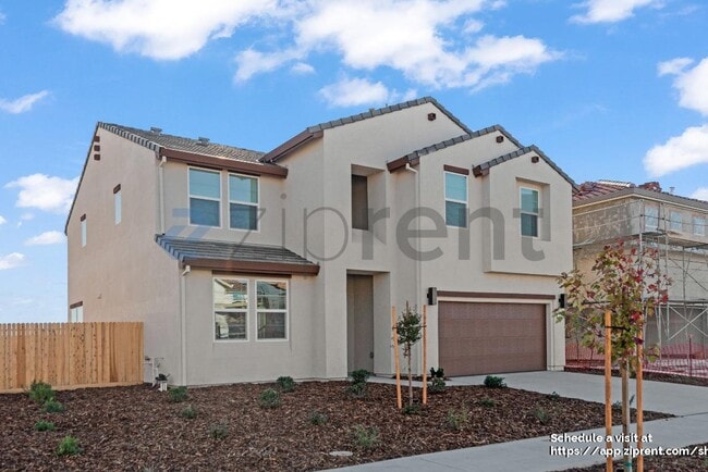 Photo - 412 Gold Coast Rd