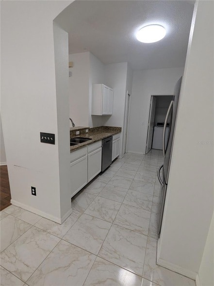 20405 Harvest Oak Ct