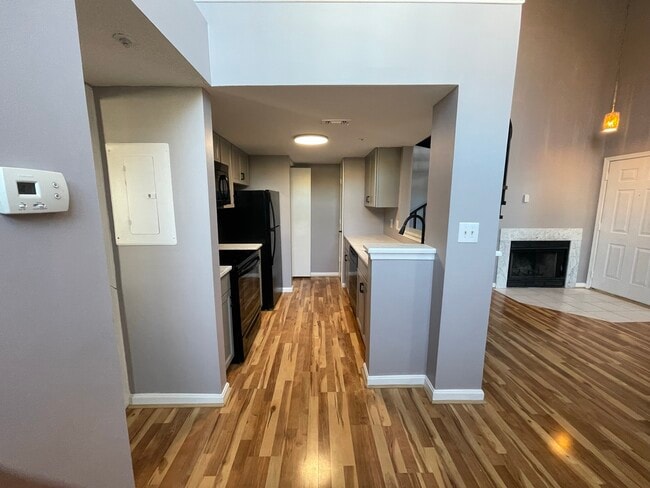 Photo - 10421 Beacon Ridge Dr Unit 303