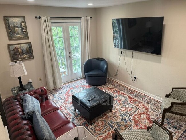 Photo - 3625 St Charles Ave Unidad 3A